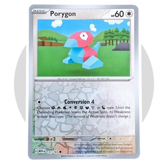 are basic pokemon cards rare Forget Squirtle and Charmander, these are the three most valuable common  cards in the Pokmon TCG
